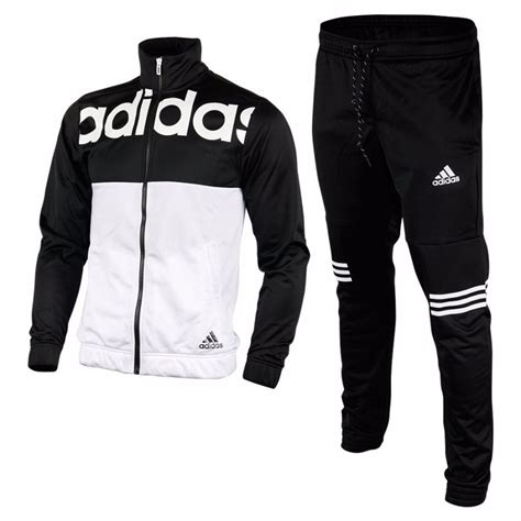 conjuntos adidas mujer originales|conjuntos de hombre deportivos.